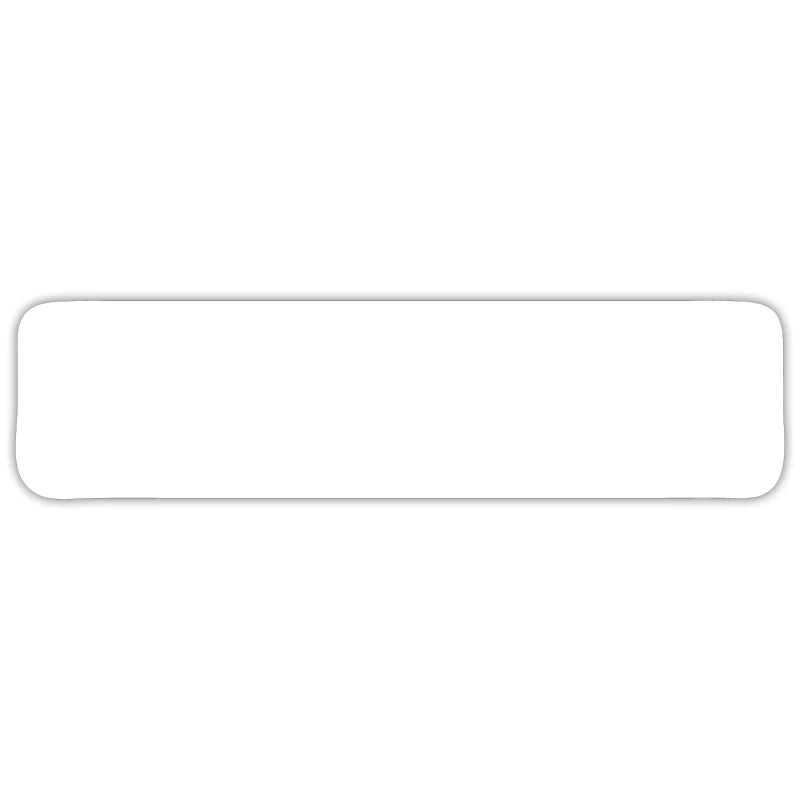 "Sudo" | Admin, Administrator, Informatik