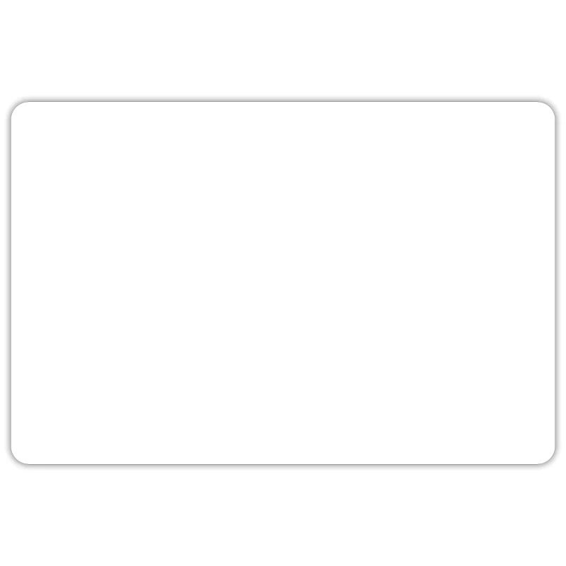 "My Code Works I don't know why" | Programmer