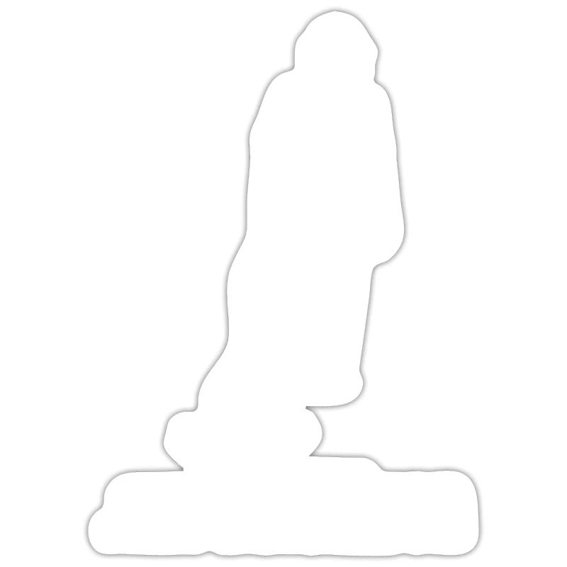 Informaticien programmeur exécuter Admin exe