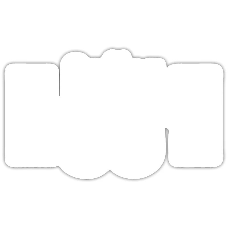 « Senor Developer, Senior Developer » | Programmeurs