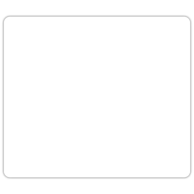 CSS Wife Right Engineer Full Stack Coder Software