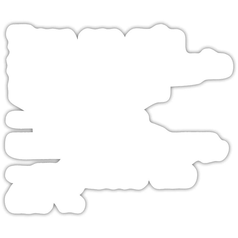 Software Developer Programmer 10 Types of People