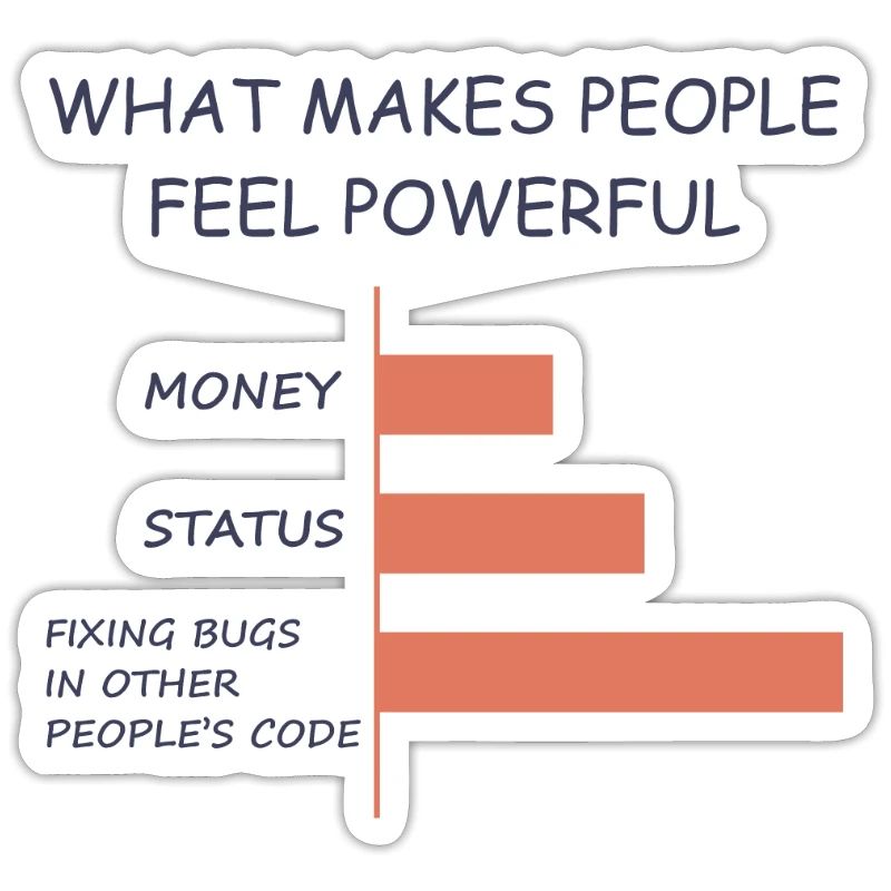 Computerprogrammierer Codierer Software Engineer Geschenk