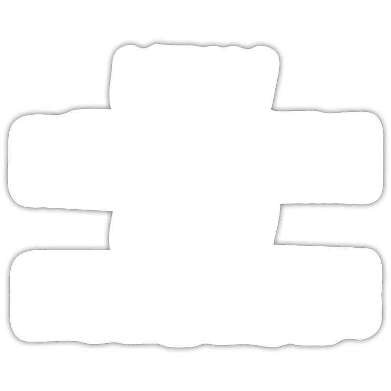 Kein Backup Kein Mitleid Sysadmin Programmierer