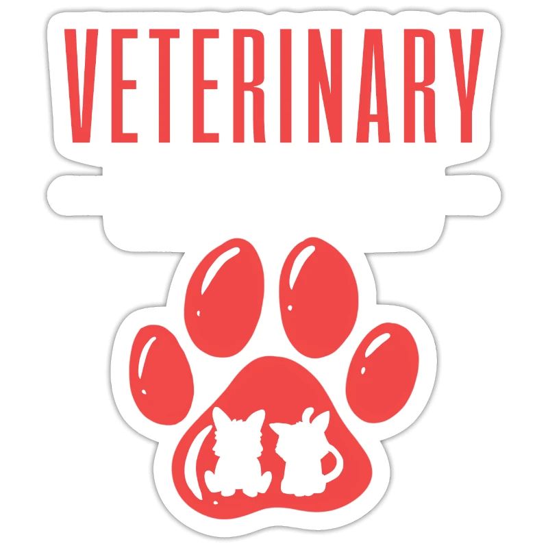Veterinary Assistant Vet Tech