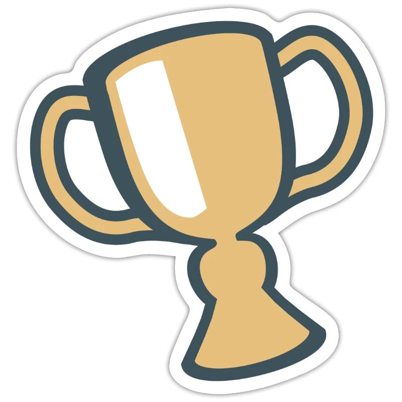 Coppa d'oro
