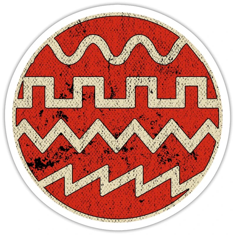 Analog Synthesizer Japan Envelope Waveforms Synths