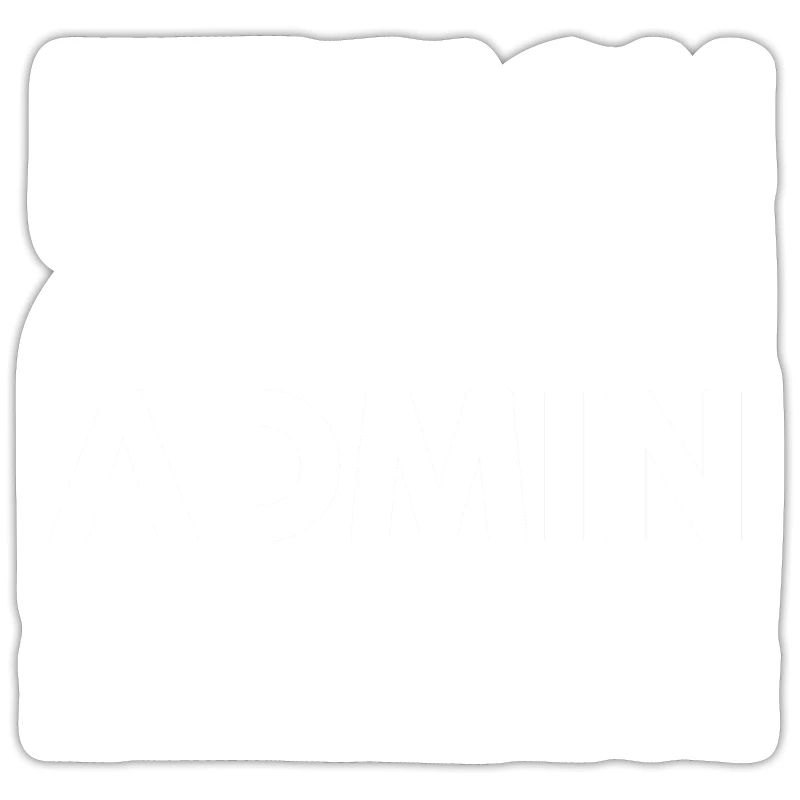 Admin IT Experte Informatik Informatik Lustige Spr