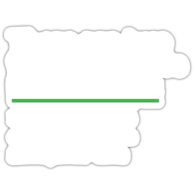 Programmierer Unvollständiger Datencodierer Computer PC Geschenk