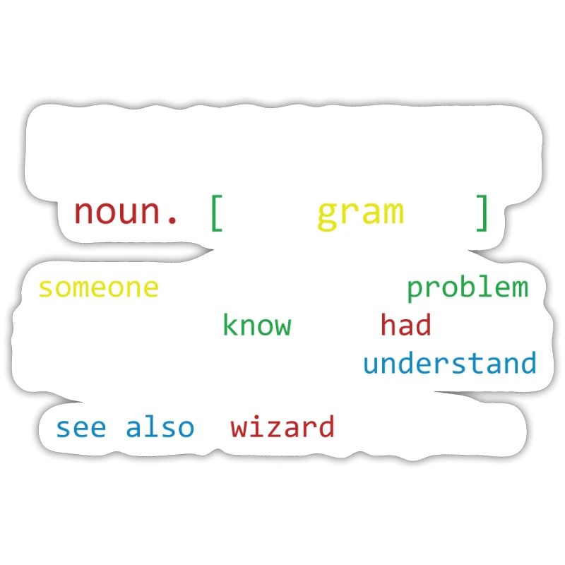 Programmierer Definition Codierer Programmiercodierung