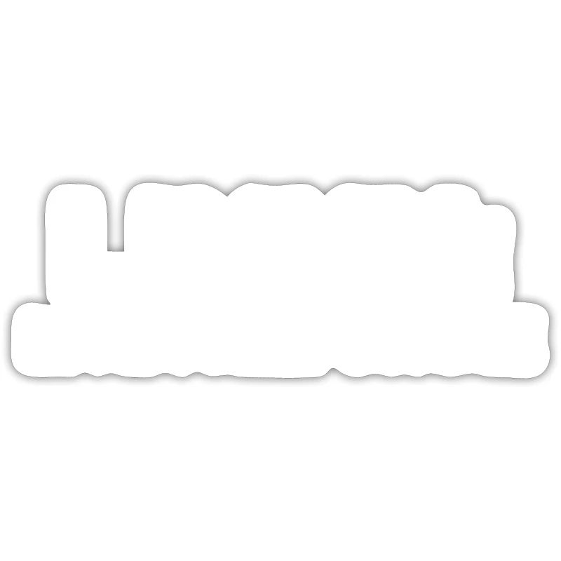 Geek Linux saying computer scientist IT nerd