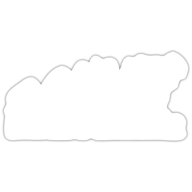 Breakdance évolution danseuse