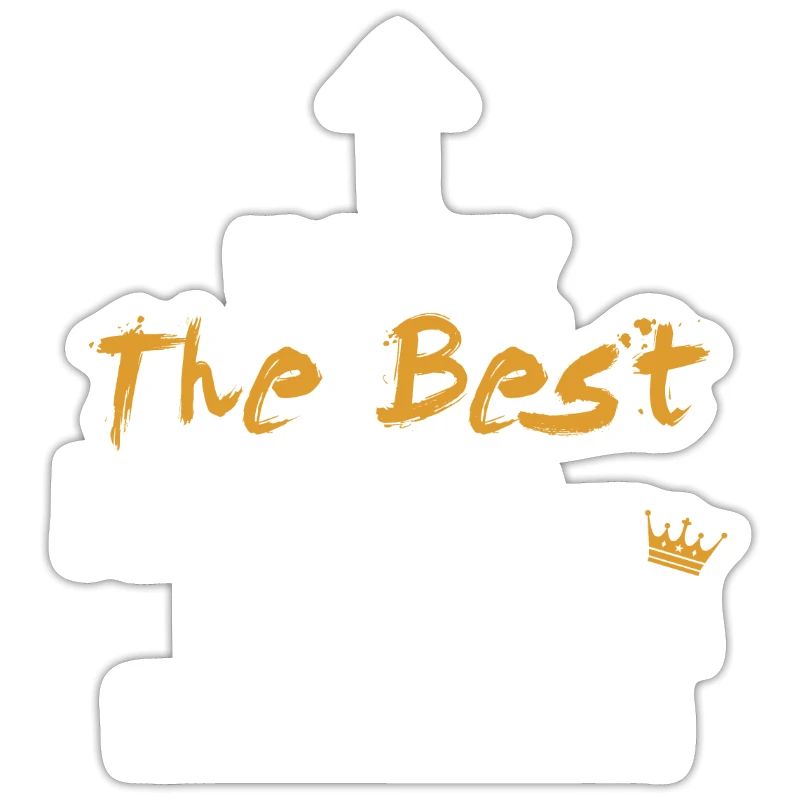 Best Frontend Developer World Engineer Software