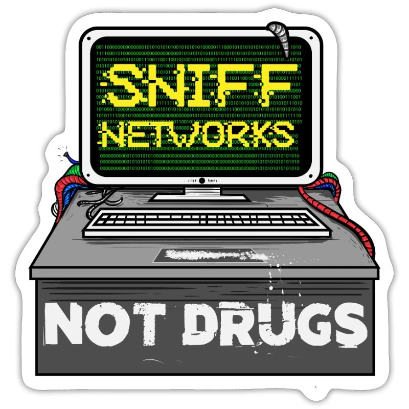 Code de programmeur Computer Science Hacker CMD Gift