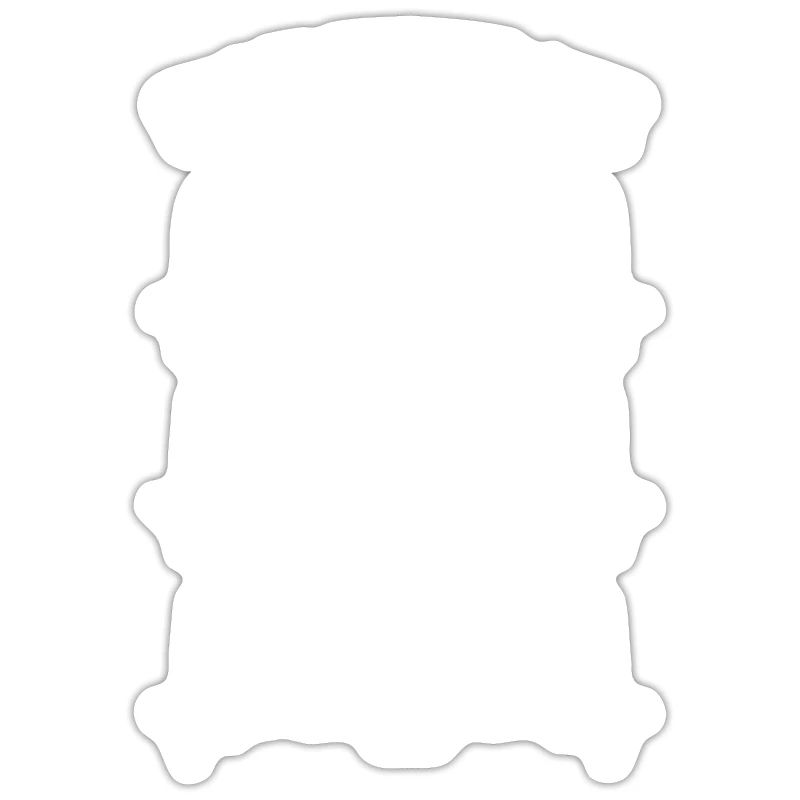 Programmation Life Coffee Code Beer Gift