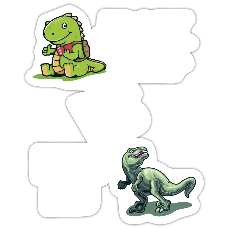 Développeur Frontend vs. Backend Codeur