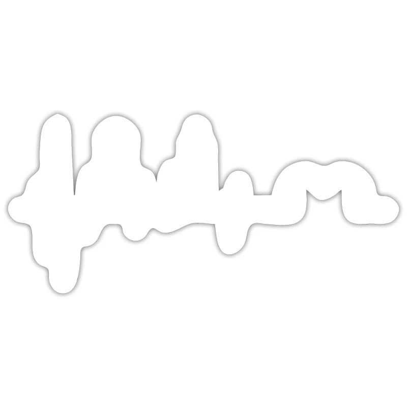 Baker Evolution Baking Baker Cake Cupcake Ge