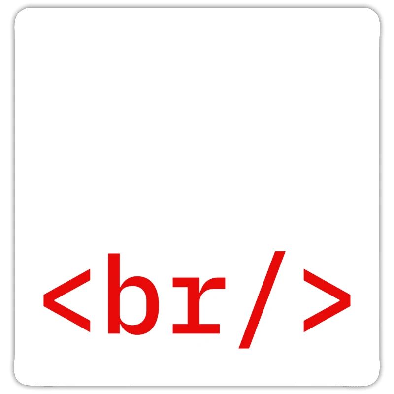 Coder Coding Pause Programmierer
