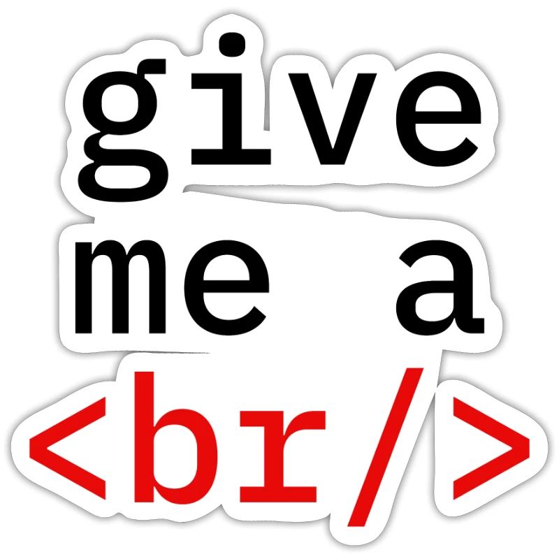 Coder Coding Pause Programmierer