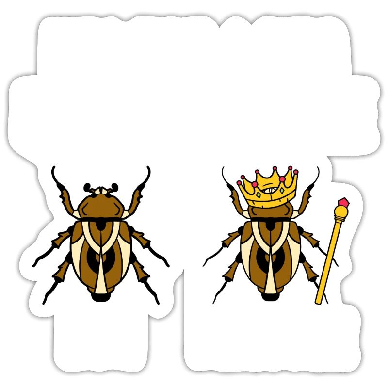 Programmierer Informatiker Nerd IT Admin Coder EDV