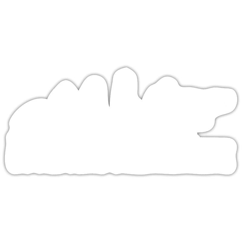 Évolution du break dance