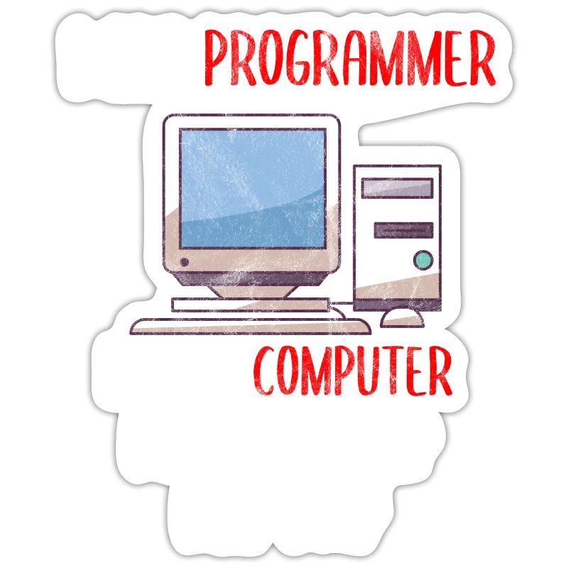 I Are Programmer Funny Computer Programming