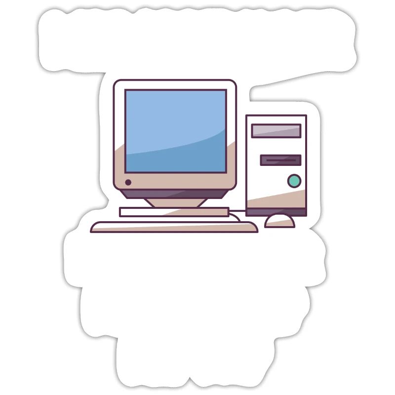 I Are Programmer Programming