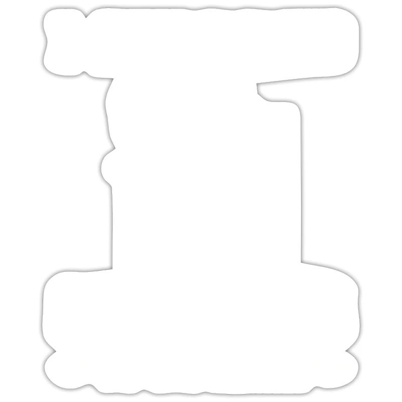 Programmierer Geschenk