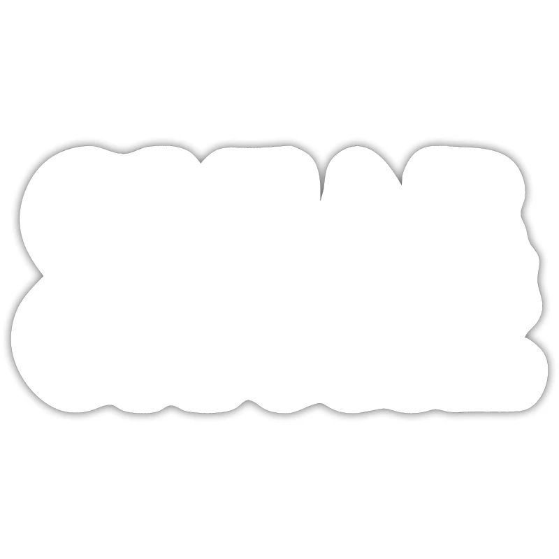 Clear Cache Programmierer Nerd Geek Geschenk Cache