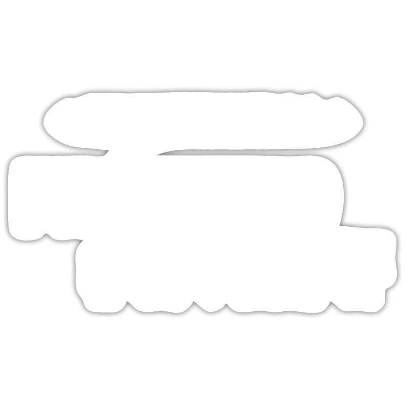 Trust Me I'm Frontend Developer Coder Software