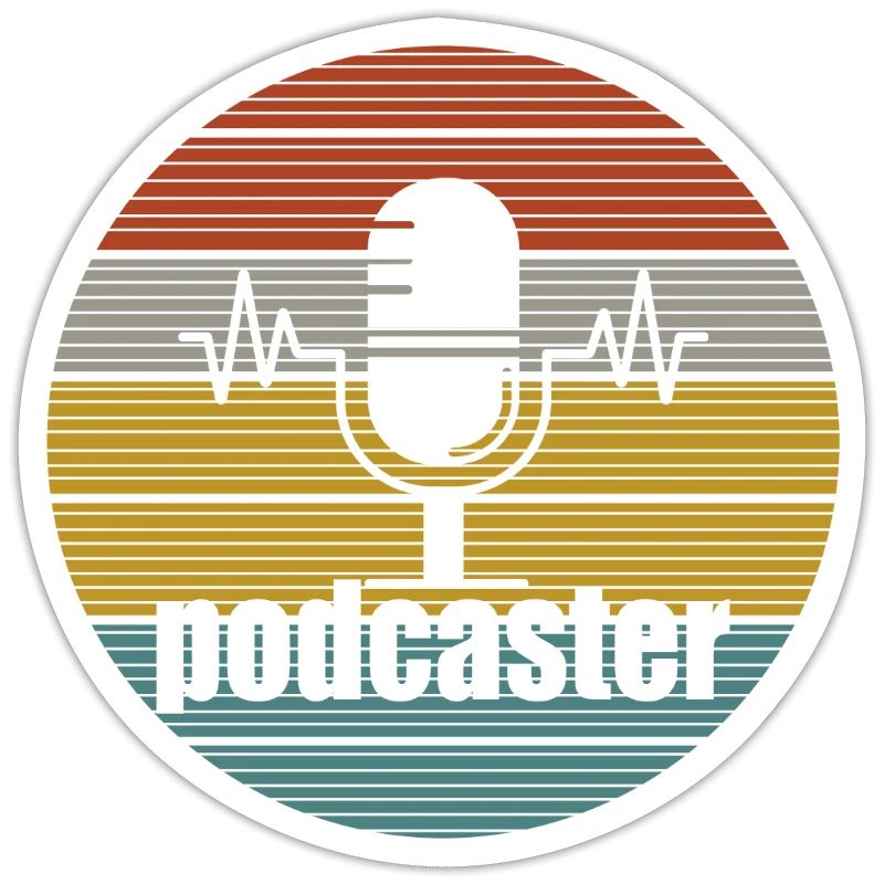 Podcasters