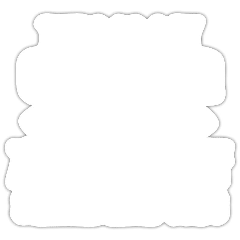 Informaticien programmeur Admin Software