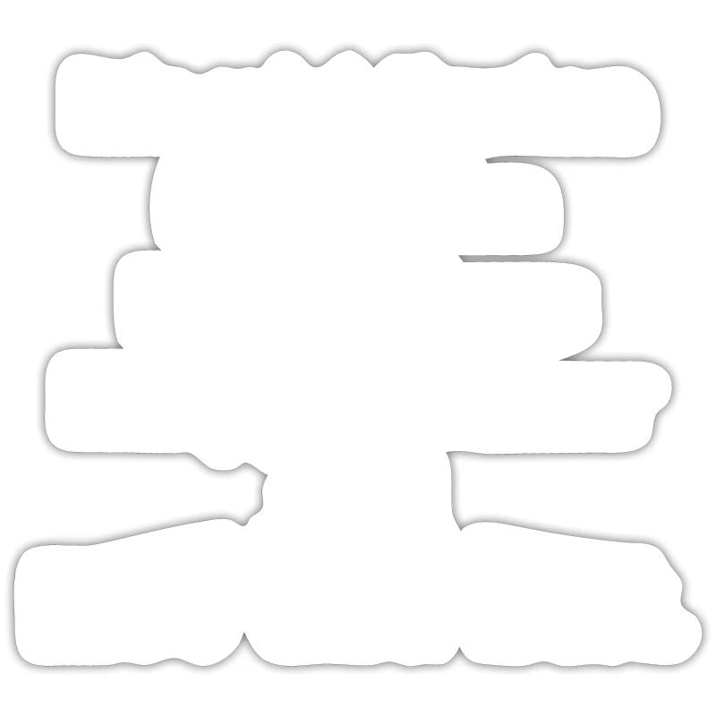 Else und Edit Programmierer Nerd Linux