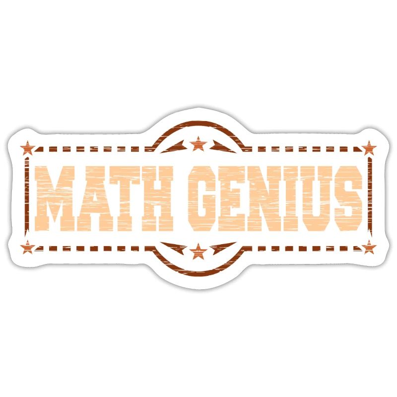 Math math professor math student