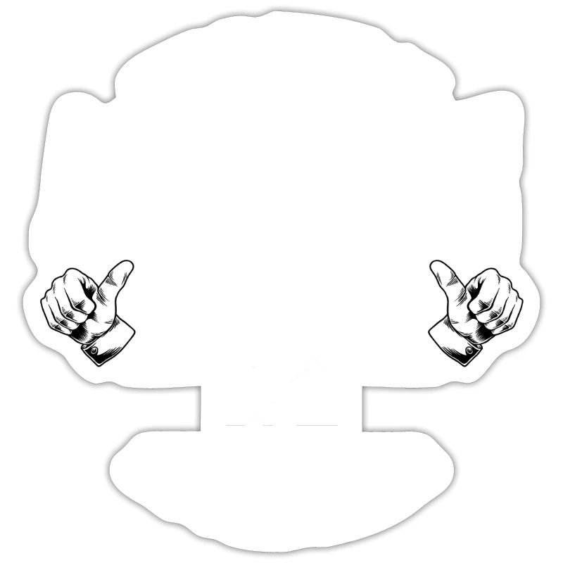 Ingenious window cleaner