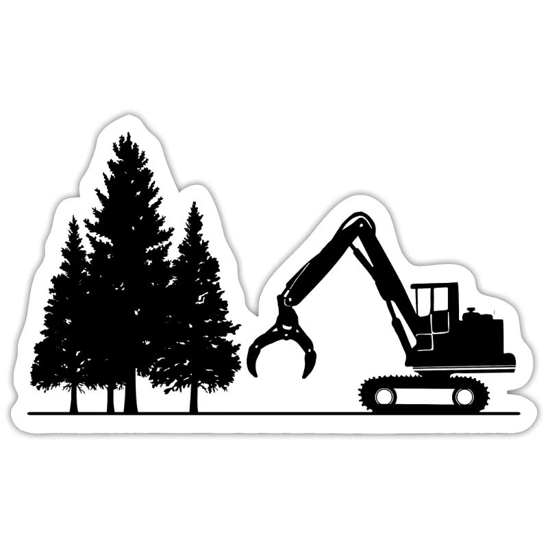 Conception de la moissonneuse