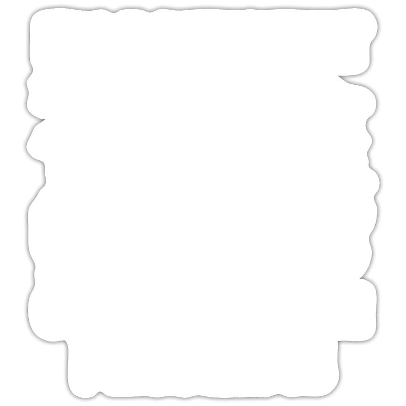 Physics math formulas study
