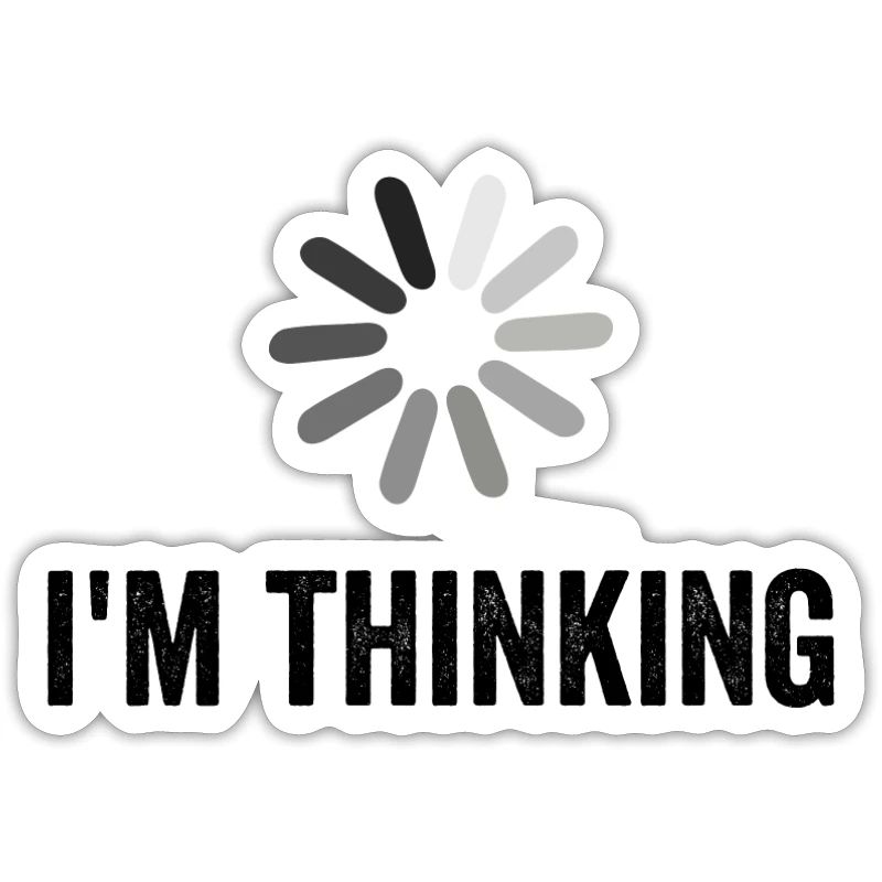 Lustiger Programmierer Entwickler-Code Humor Zitat