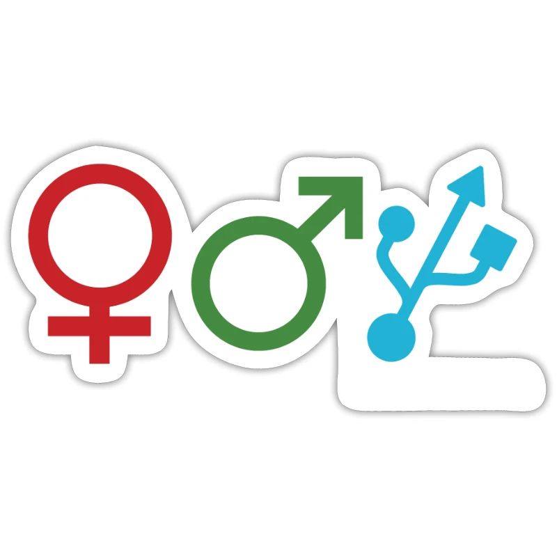 Programmieren von Entschlüsselungscodes Computertechniker