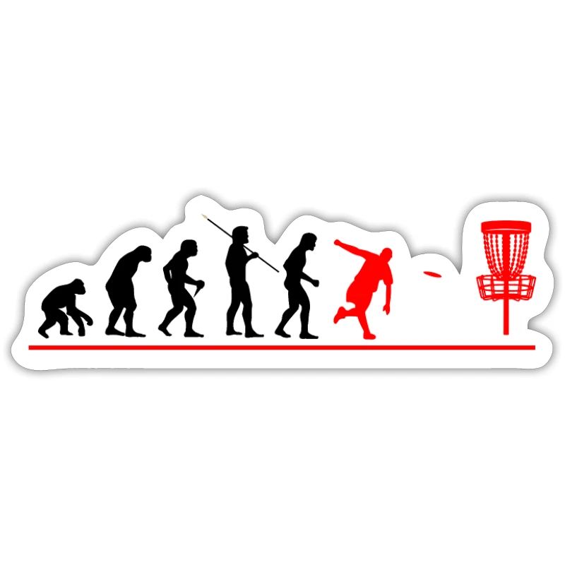 Evolution Disc Golf Discgolf Ultimate Disc Frolf