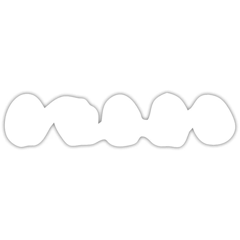 nette Pinguine Tierbesitzer oder Zookeeper Geschen