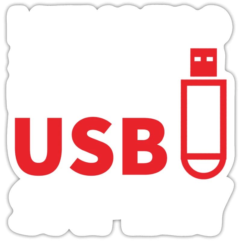 Computer Scientist Humor IT Admin Software Developer