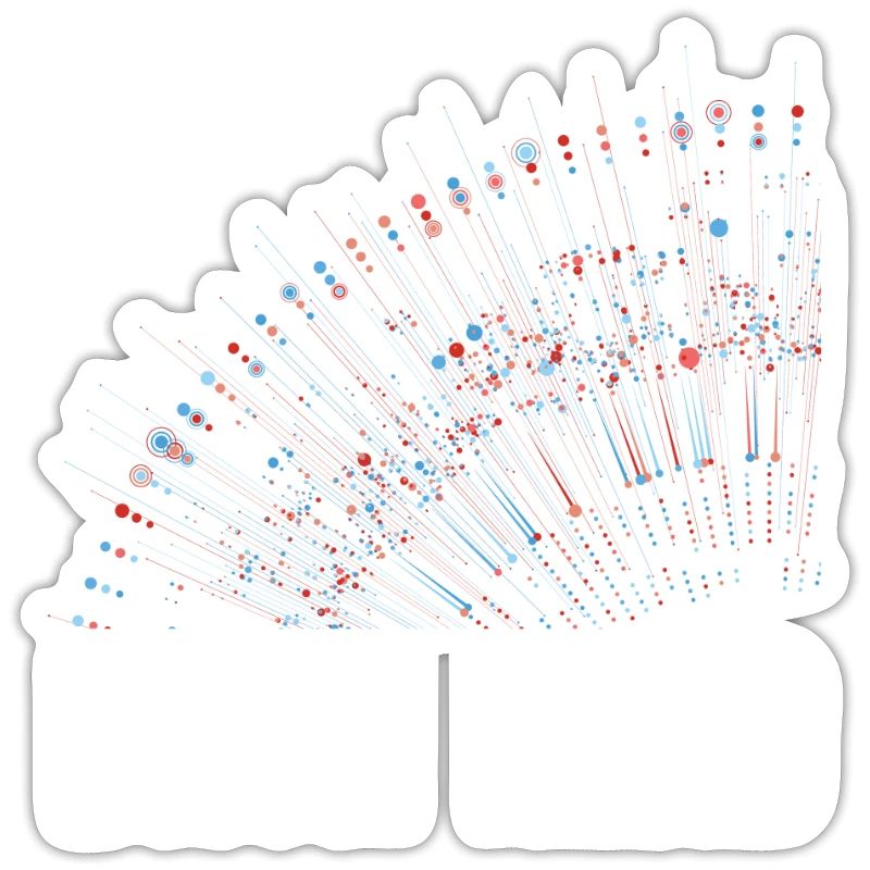 Data Science Analyst Data Scientist