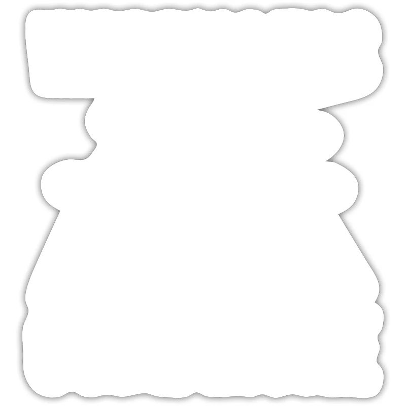 Analyste Data Science Data Scientist