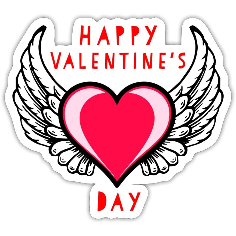 Saint-Valentin, Saint-Valentin, Saint-Valentin