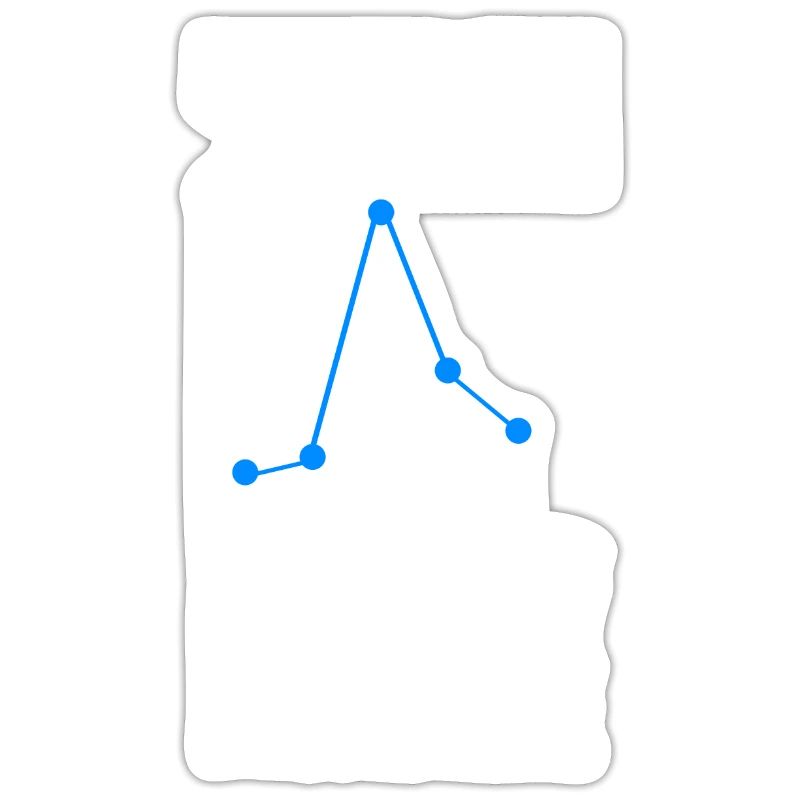 Data Science Analyst Data Scientist