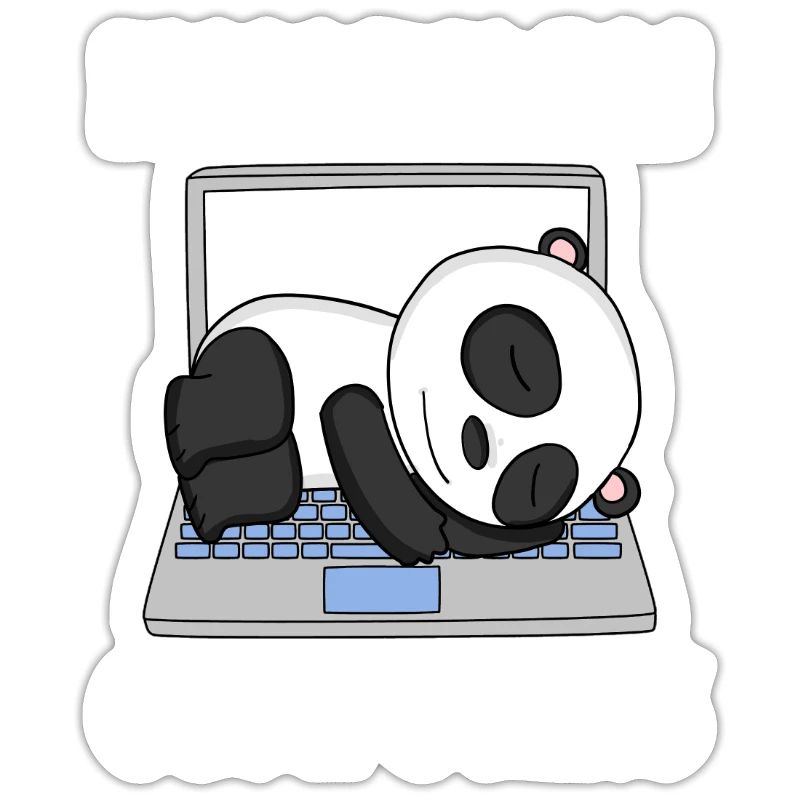 Computer Nerd Programmierer Herren Geschenk