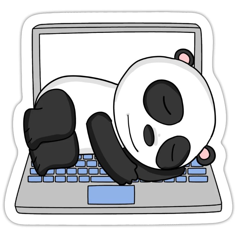 Computer nerd programmer mens gift