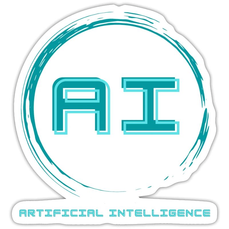 Artificial Intelligence - Artificial Intelligence