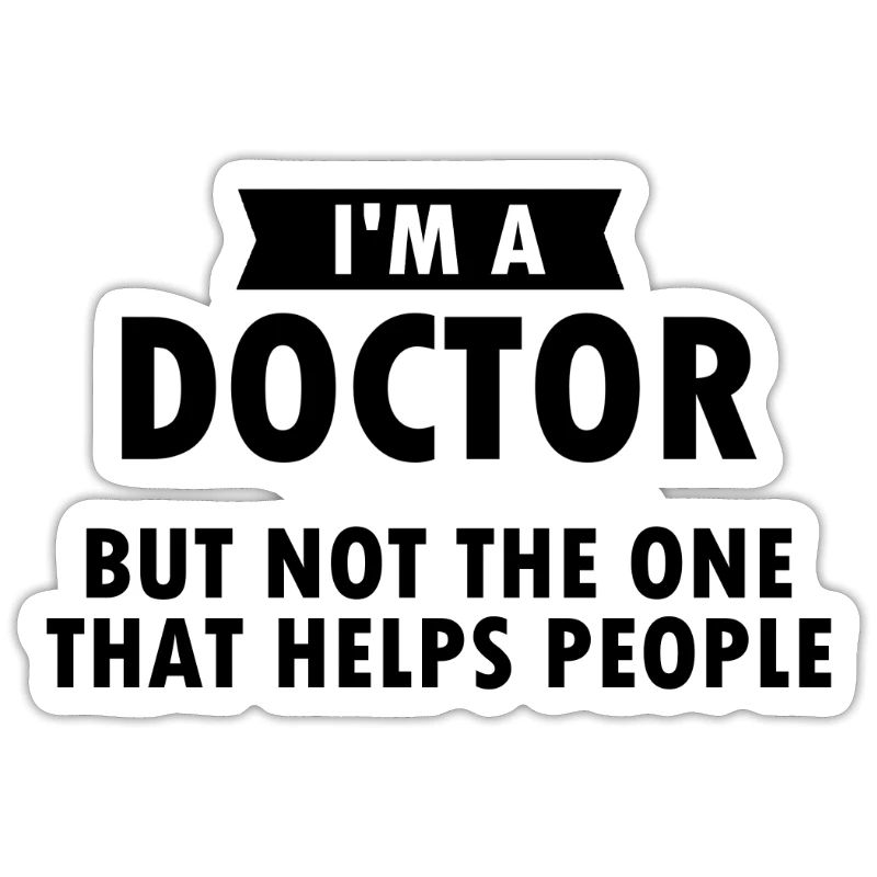 Mathematician Gift Docktor PhD Math Student